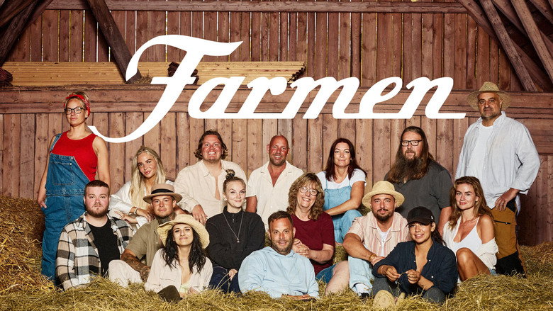 Farmen backdrop 9