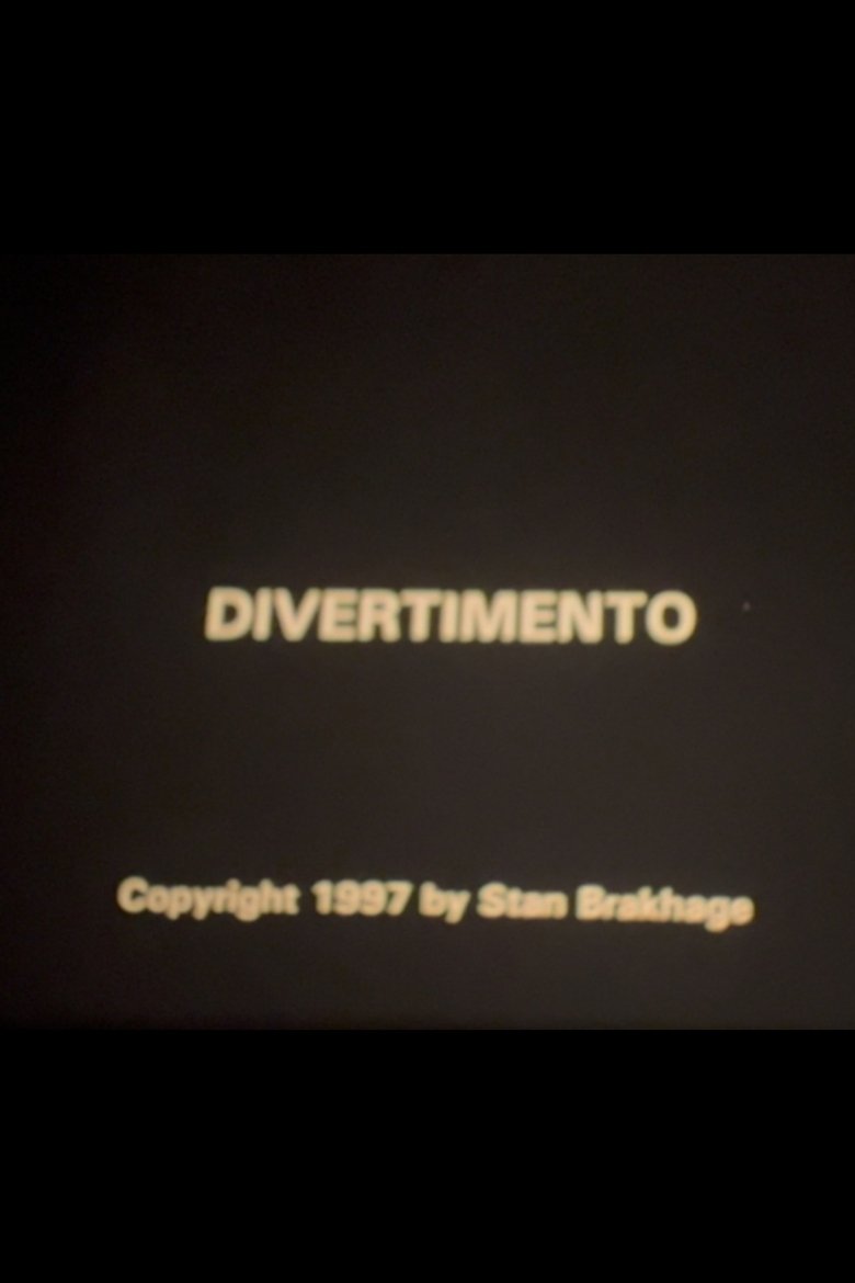 Divertimento
