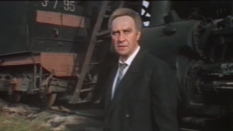 Aleksandr Gorokhov