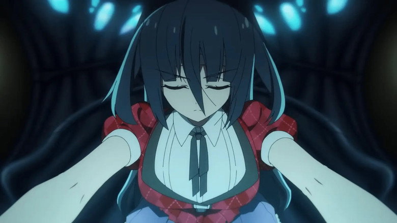 Zombie Land Saga: Yumeginga Paradise backdrop 6