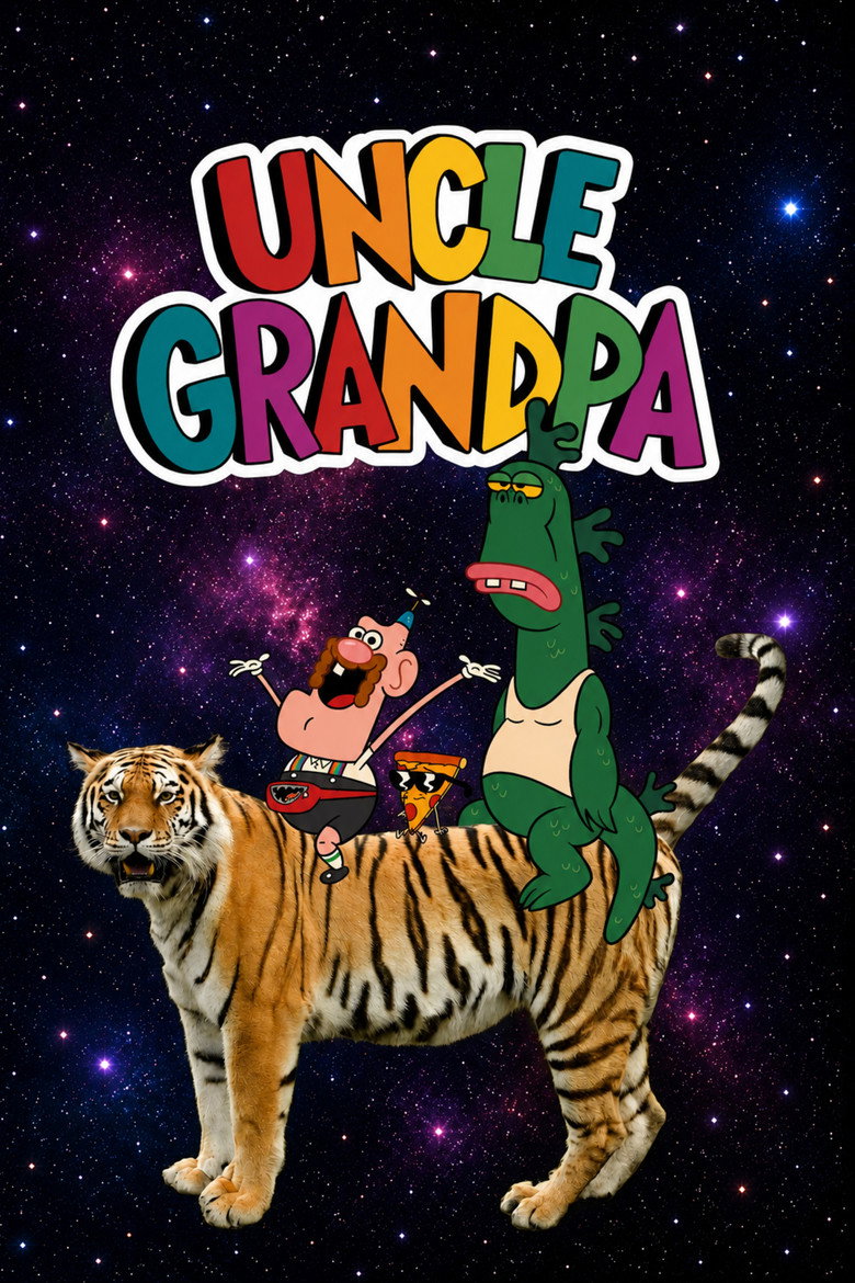 /lEdiuqAXdLfjFitRjzNLii9Ra0y.jpg