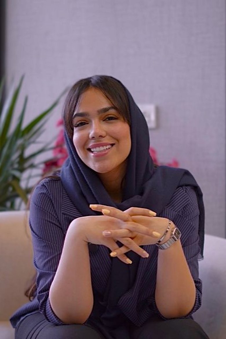 Fatemeh Mohtadi