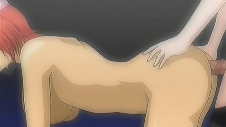 Bashful Medical Examination of Pleasure