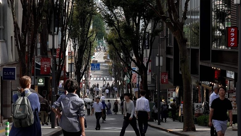 Kagurazaka – Alleys That Gave Rise to a Cultural Legacy