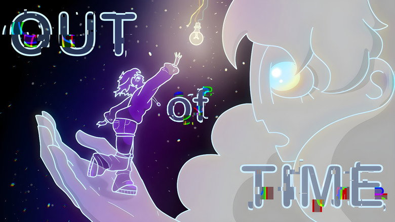 /lF2y33VSiJ4NgC3VJeF67N9VcJq.jpg