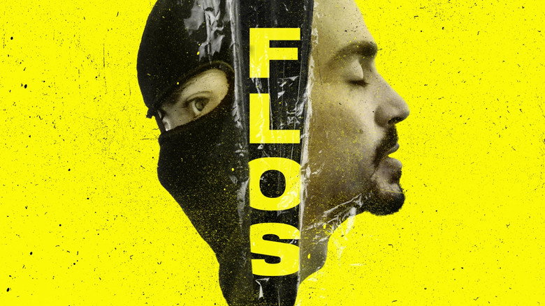 Flus backdrop 6