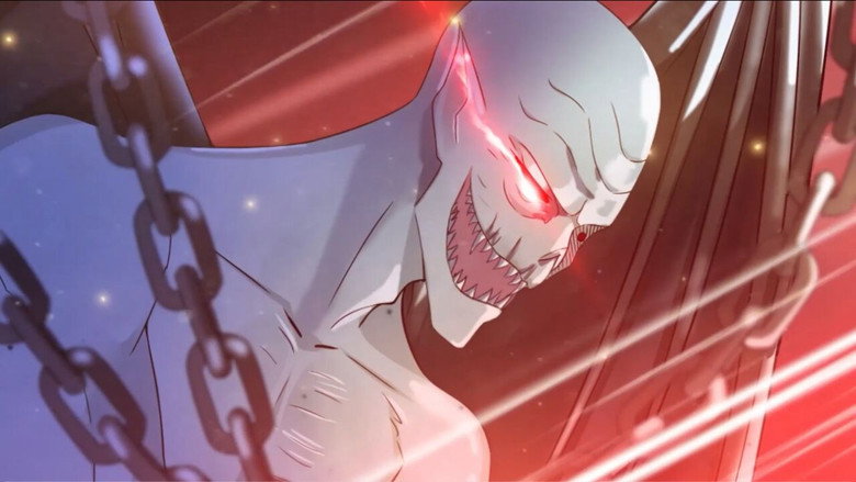 Episode 11