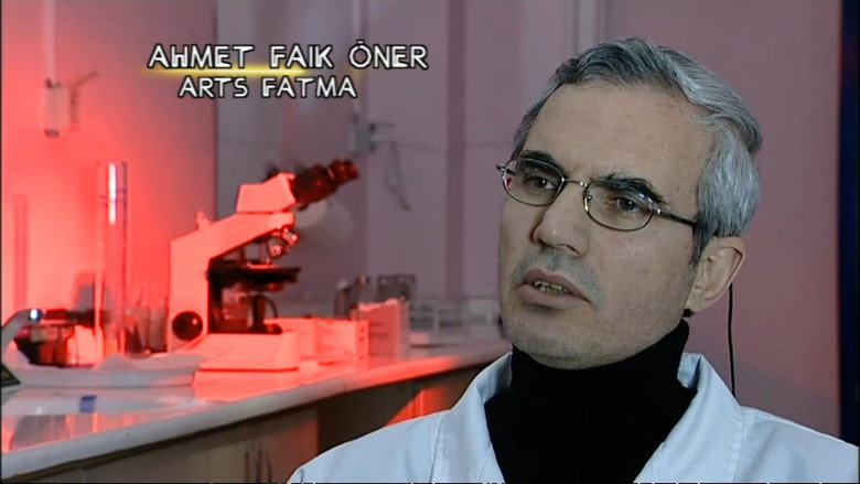 /lFTo5te5Y8kLobXYG8xROfoBTjN.jpg