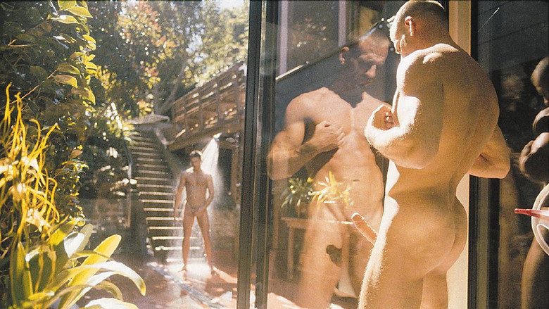 The Best of Jason Branch backdrop 1