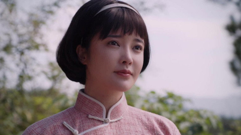 Episode 14