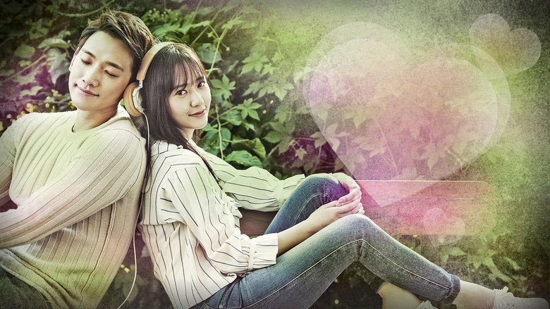 My Lovely Girl backdrop 8