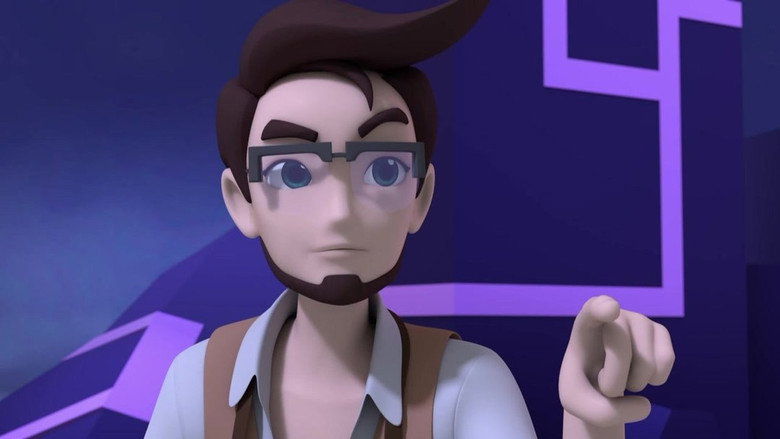 Episode 11