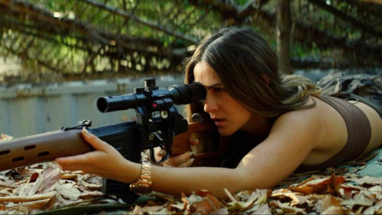 Sheroes backdrop 9