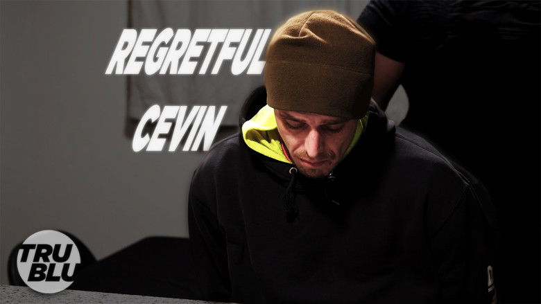 Genesee County, MI: Regretful Cevin