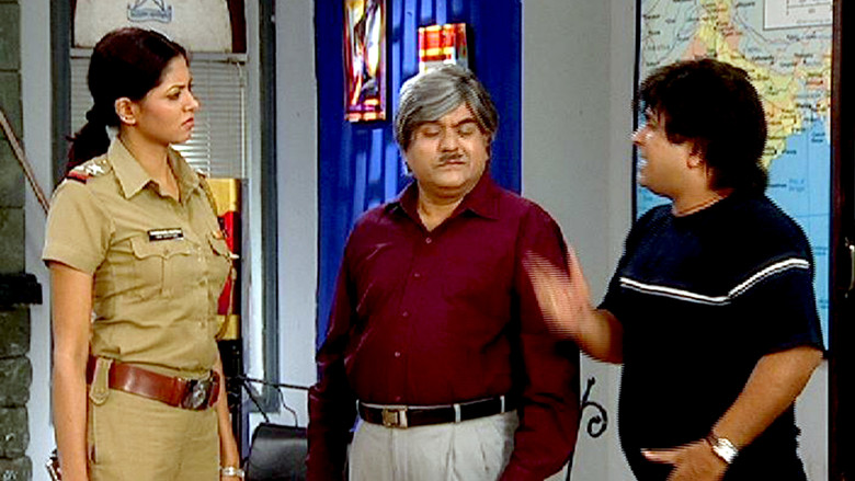 Kid Teaches a Lesson