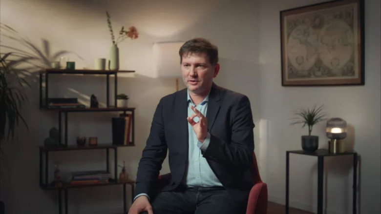 France 2100, le pourquoi du comment backdrop 3