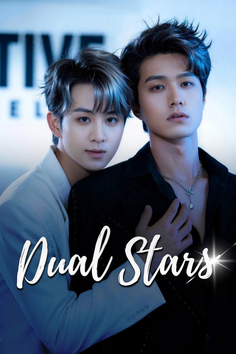 Dual Stars