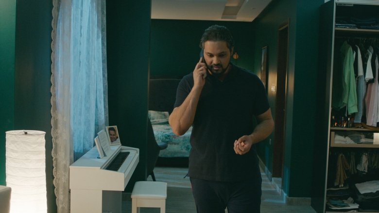 Episode 20