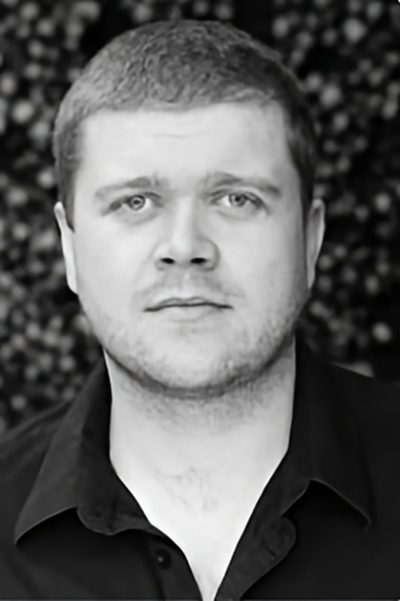 Rhodri Lewis