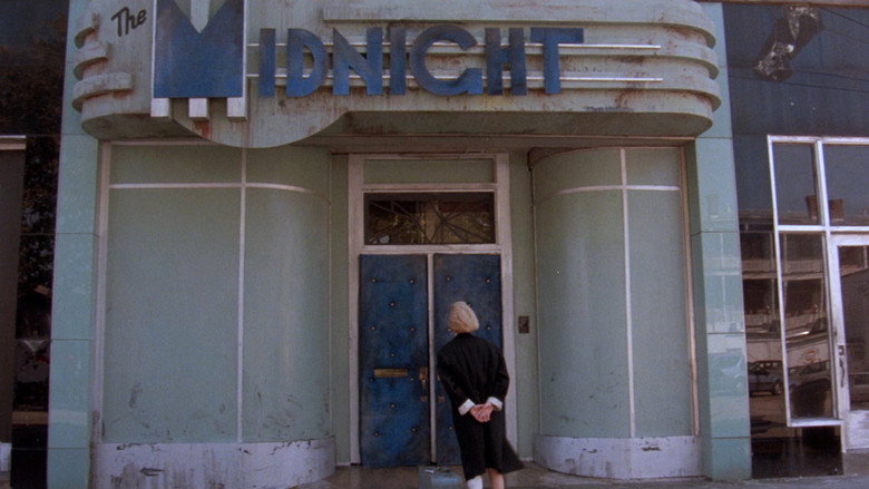 Heart of Midnight backdrop 7