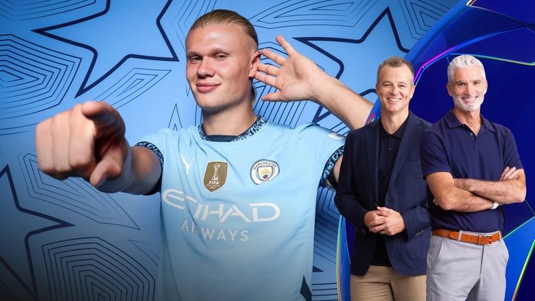 How do Inter stop Haaland?