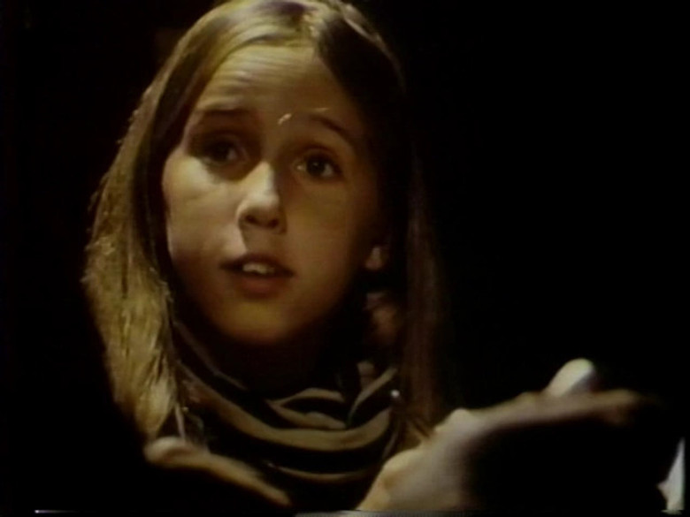 Finding Patterns: People Patterns