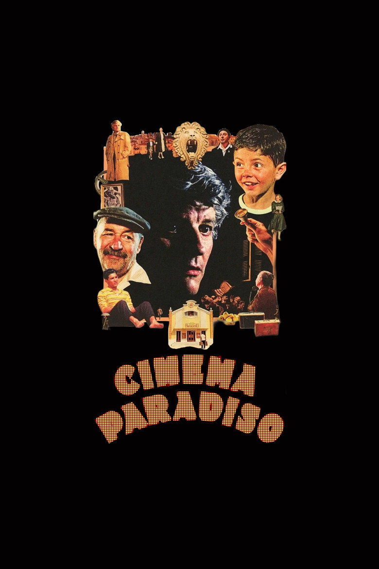 /lICZzl1EBZGidtpVaIgFPTa5Wxt.jpg