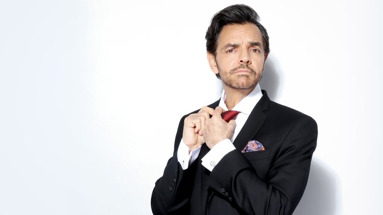 Leonardo Rodríguez