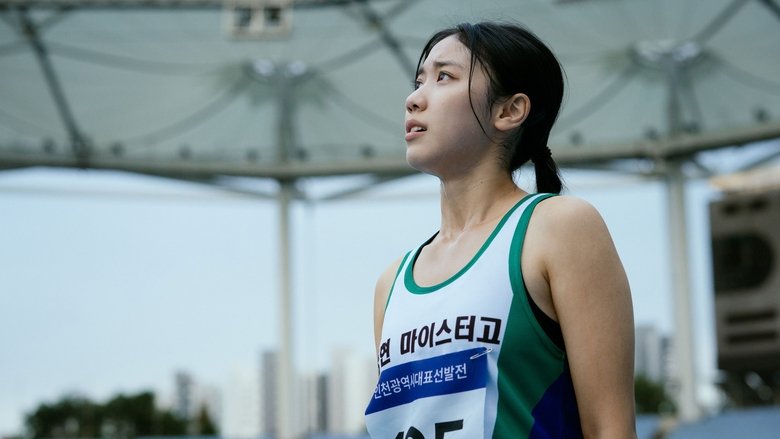 Park Yong-jae