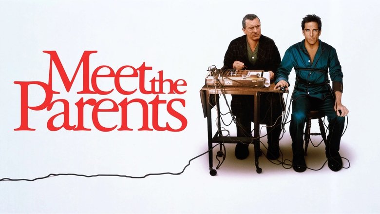 Movie Meet the Parents Poster Images, BackDrops Images, Logo Images backdrops 3 /lIXRBZm3wkmGqZ2yxjt9sg5WIp6.jpg