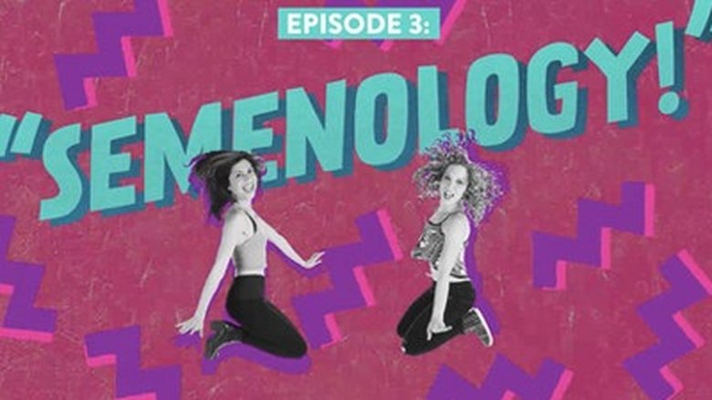 Semenology