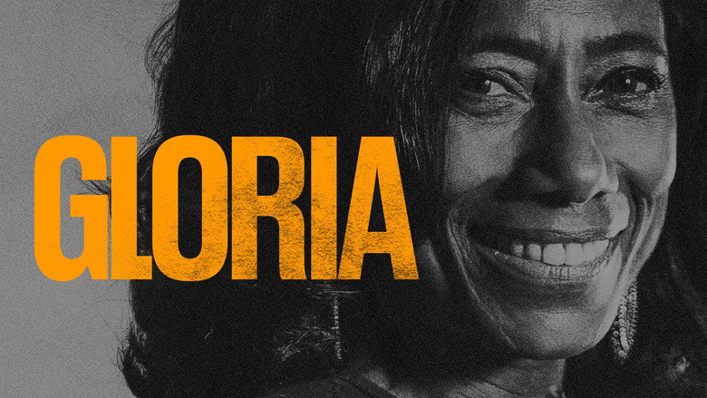 Gloria backdrop 4