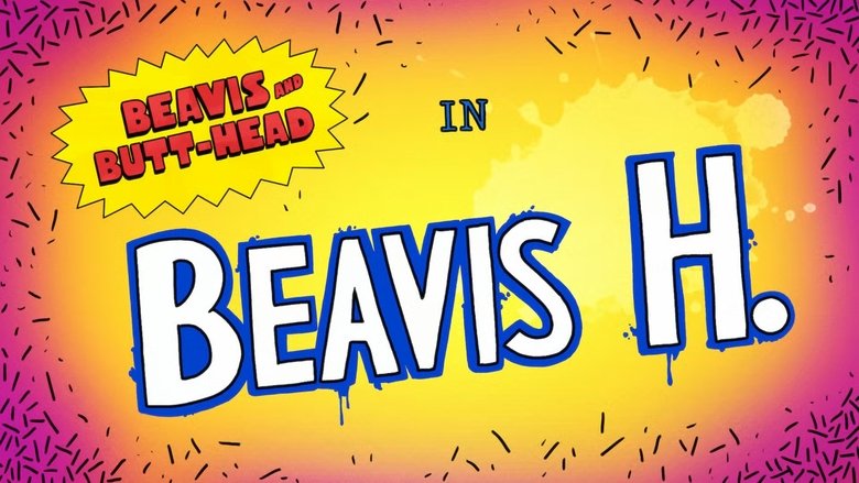 Beavis H
