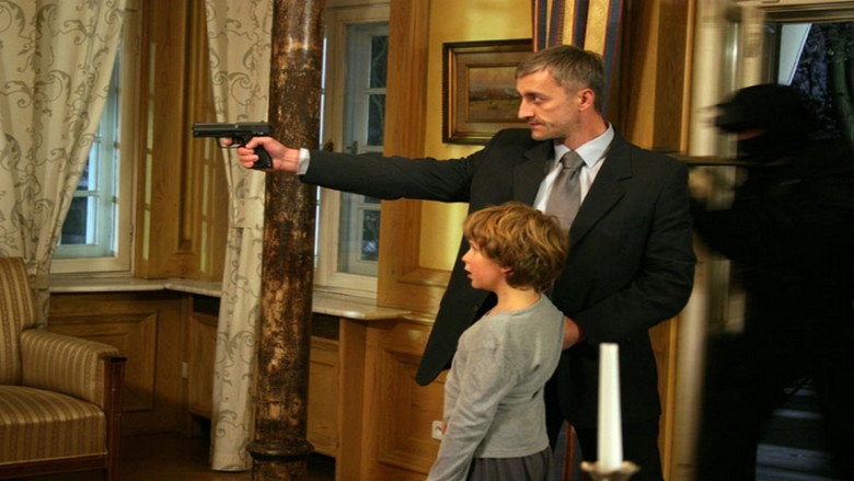/lIglL4LRu0YpxzmLDrSnWTM9kt4.jpg