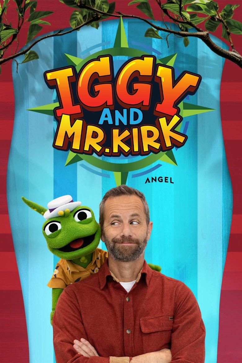 /lIzqZ6w6VbWGG2EpPTDdvTy01rl.jpg