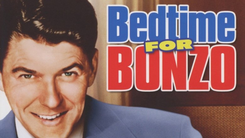 Movie Bedtime for Bonzo Poster Images, BackDrops Images, Logo Images backdrops 1 /lJ5aALfhtP4ooH4bR0kykqdPuRh.jpg