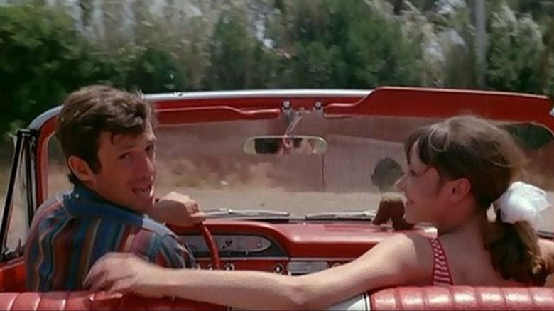 Movie Pierrot le Fou Poster Images, BackDrops Images, Logo Images backdrops 1 /lJLjUZQZR7qKbgZzfJaLqCHTOzS.jpg