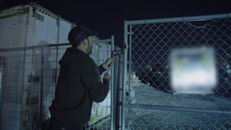 Episode 2