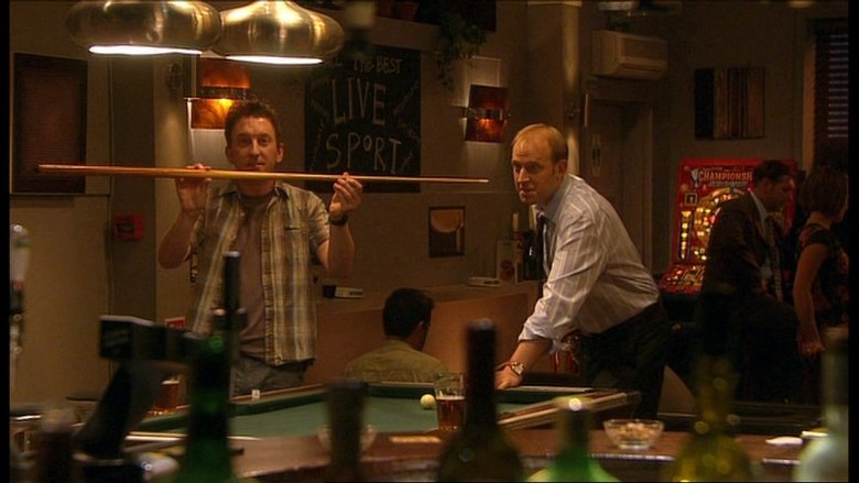 Not Going Right – The Out-Takes