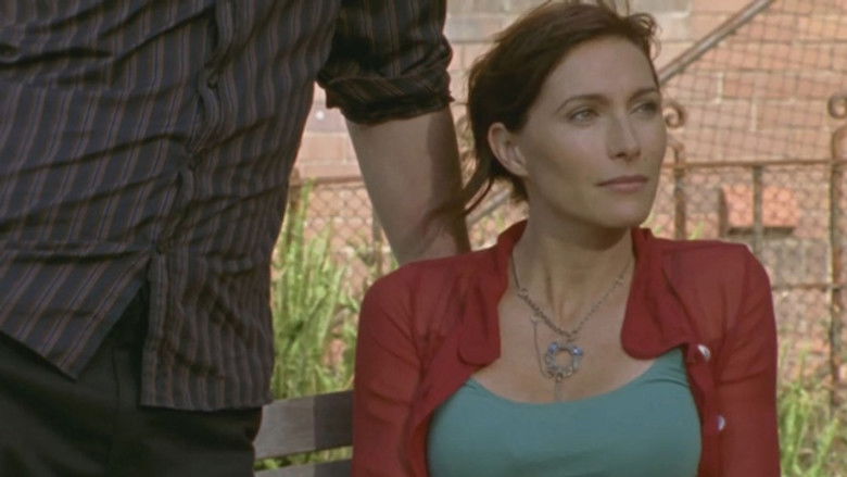 I'm the King of the Castle