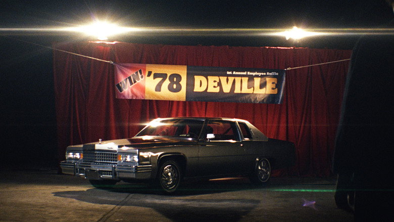 Deville backdrop 1