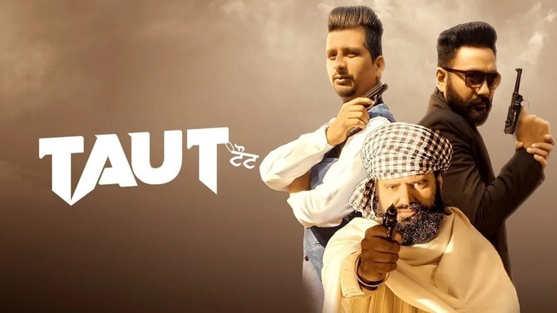 Babbar Gill