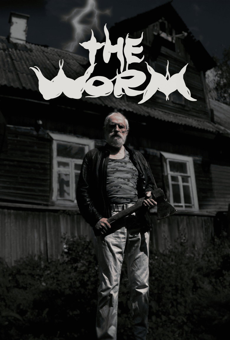 The Worm