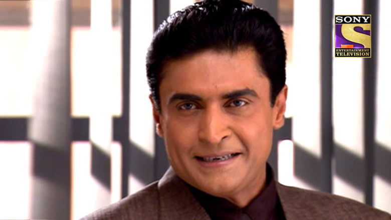 Uncertainty Predominates