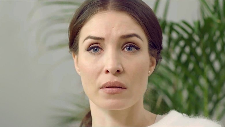 Caroline Ringskog Ferrada-Noli