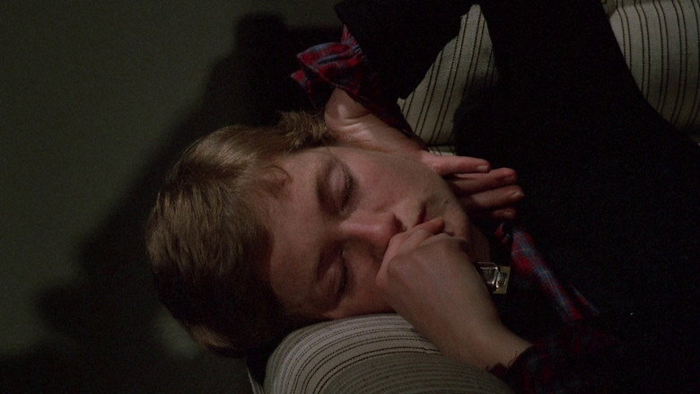 Godard's Passion backdrop 6