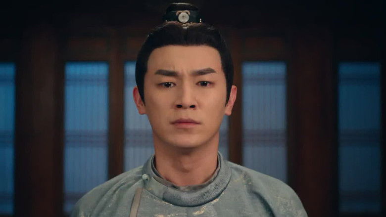 Relief-from-Woes Shop (11)