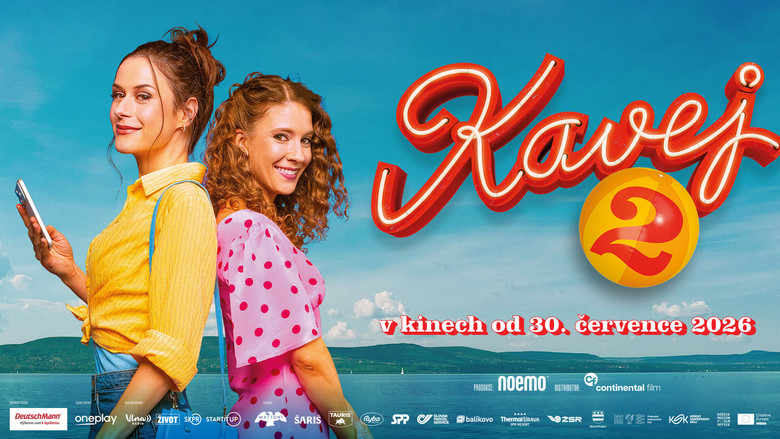 Kavej 2 backdrop 4
