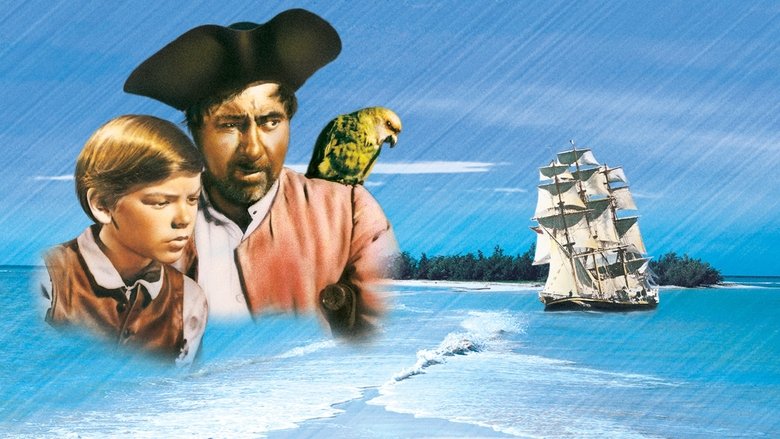 Treasure Island (Disney) Collection