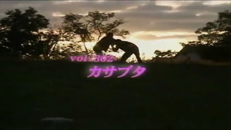 Episode 302
